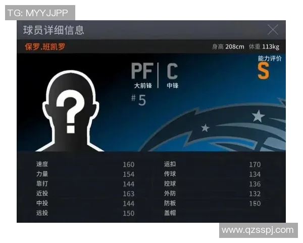 FIFA足球世界五星球星卡：探索顶级球员的闪耀魅力与强劲实力