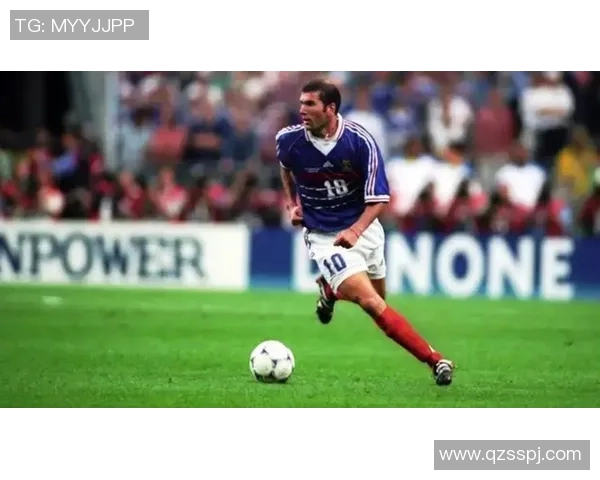 历史足球巨星之巅峰之战谁才是真正的伟大传奇