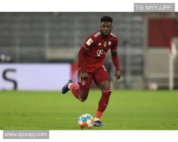 全球足球最稳最红球星排名揭秘 谁将登顶成为足坛不败传奇