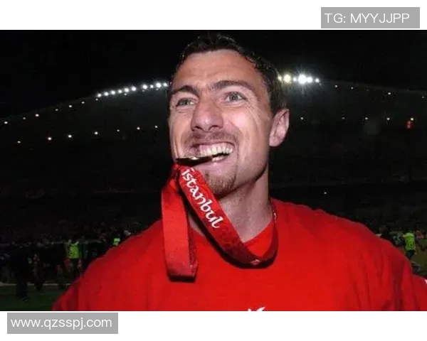 波兰足球第一球星是谁 探寻波兰足球的传奇人物与现状