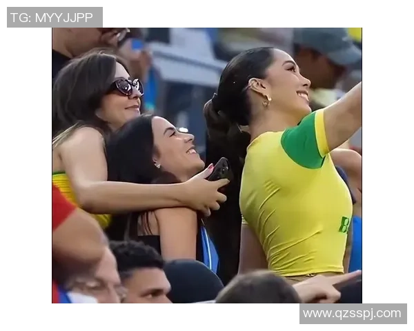 足球巨星赛场之外的另一面探索他们鲜为人知的兴趣爱好