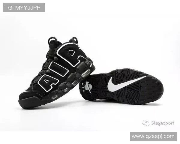 足球球星代言球鞋背后的品牌战略与市场影响力解析