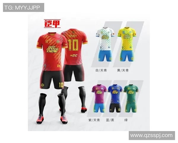 足球球星限量版T恤男款女款时尚潮流设计展现个性运动魅力