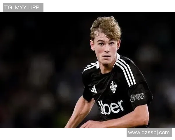 选拔足球新星之路：从潜力到巨星的成长与挑战