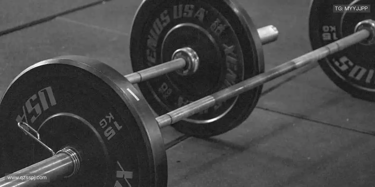 装备你的运动人生！🎯